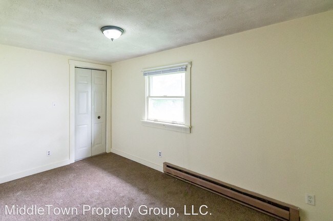Building Photo - 402 N Calvert St