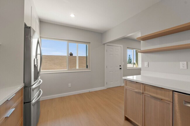 Foto del edificio - 3801 Lincoln Ave