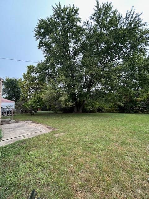 Building Photo - 2761 Woodruff Ln