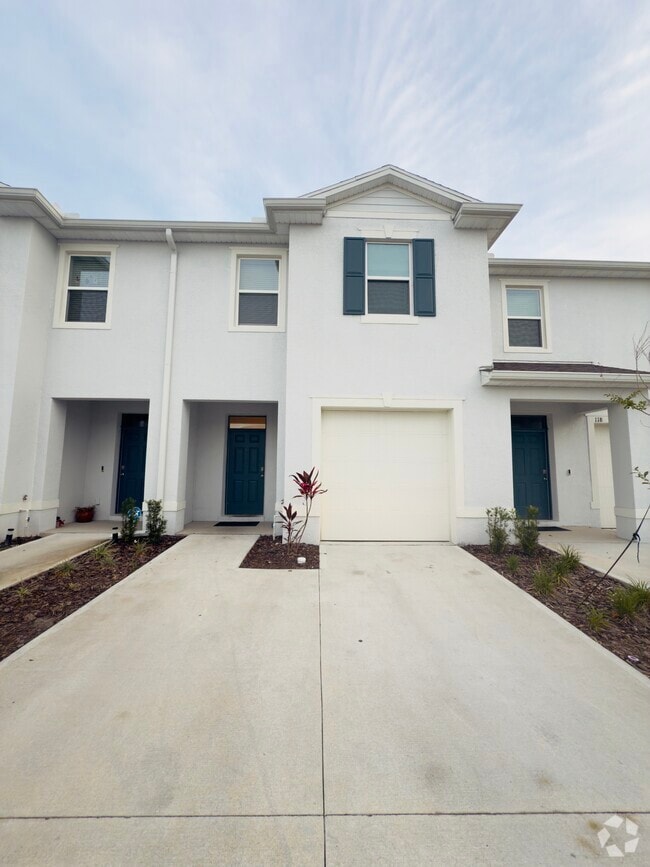 Building Photo - 120 Reena Dr