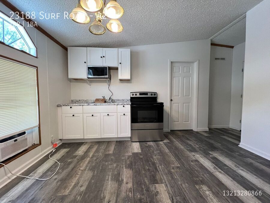 Photo - 23188 Surf Road-A2