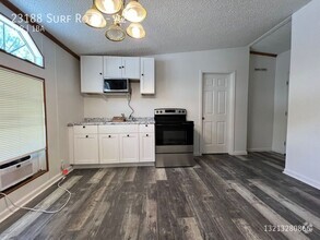 Building Photo - 23188 Surf Rd