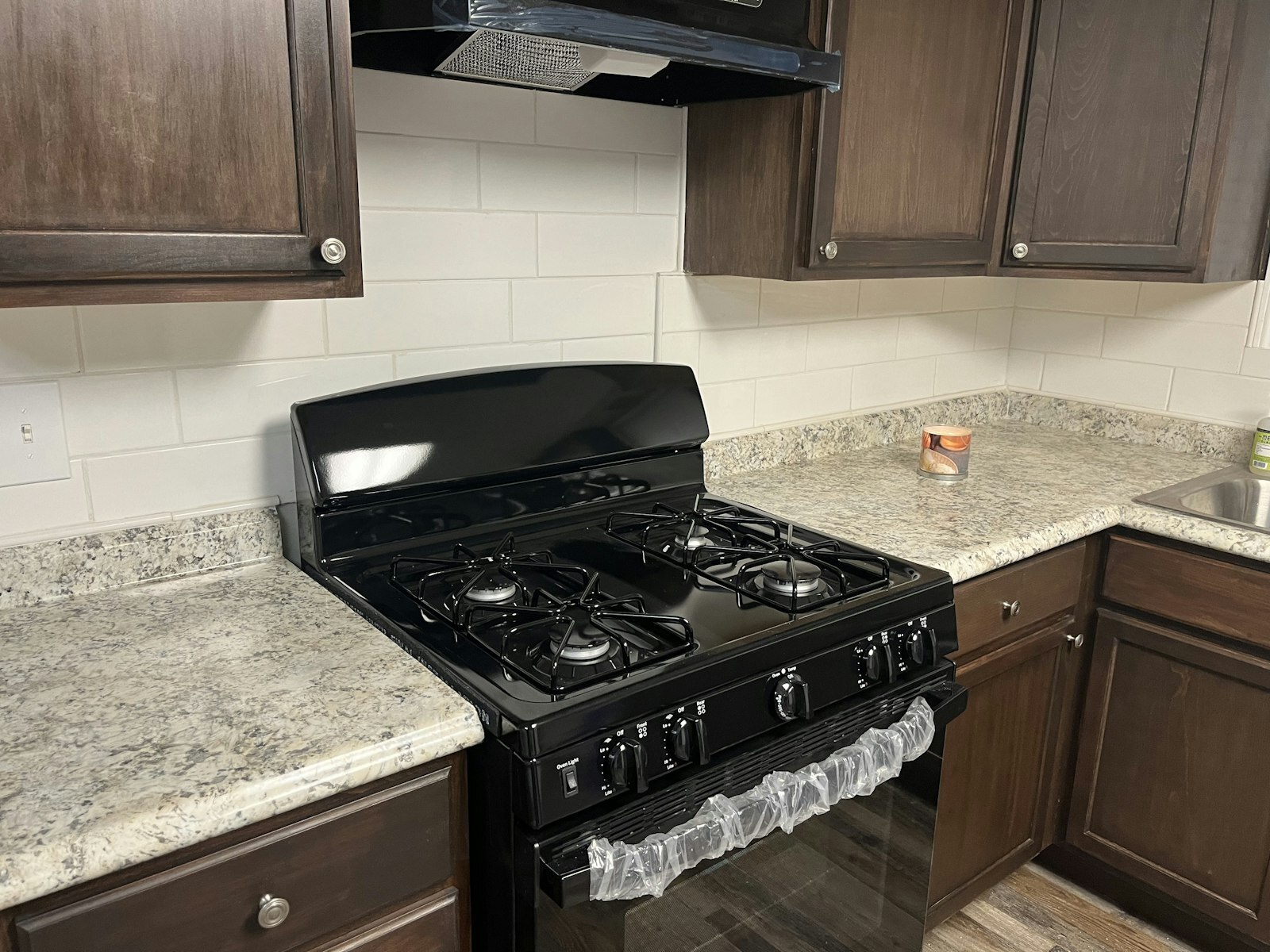 1882 E 37th St Lorain, OH 44055 – photo 5