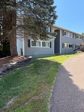 Building Photo - 92 Quarry Hill Rd
