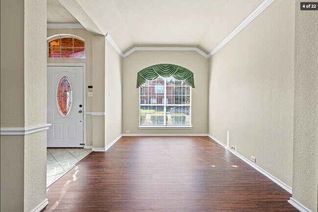 Foto del edificio - 2127 Ballycastle Dr