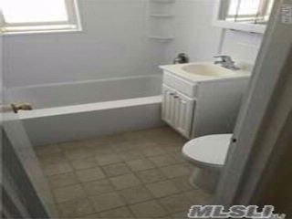 Building Photo - 319-325 E Broadway