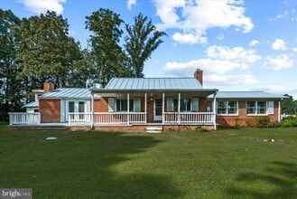 Building Photo - 2931 Vawter Corner Rd