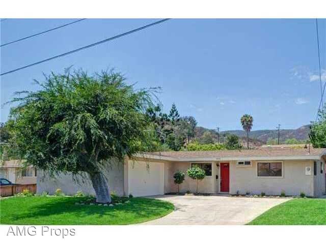 Primary Photo - 13738 Powers Rd