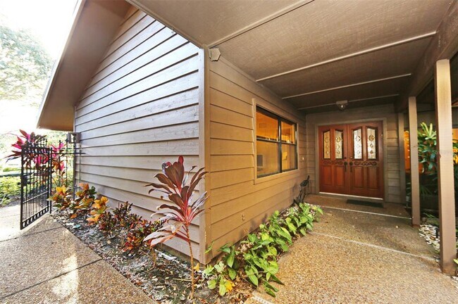 Foto del edificio - 5728 Doral Dr