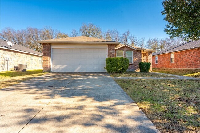 Foto del edificio - 1316 Scenic Hills Dr