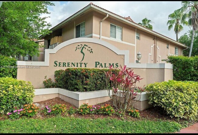 Foto del edificio - 3221 Sabal Palm Mnr
