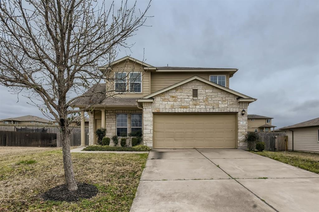 Foto principal - 215 Frio River Trail
