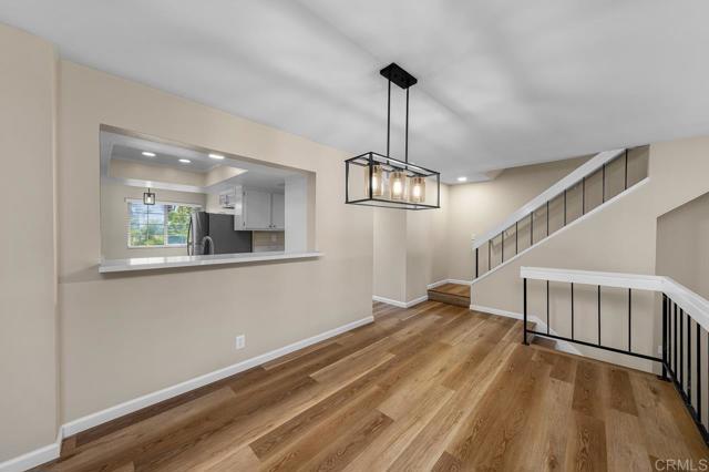Foto del edificio - 3514 Mission Mesa Way
