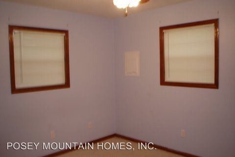 Building Photo - 2 br, 1 bath House - 37 Pinecone Lane