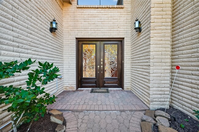 Foto del edificio - 1698 Creekside Dr