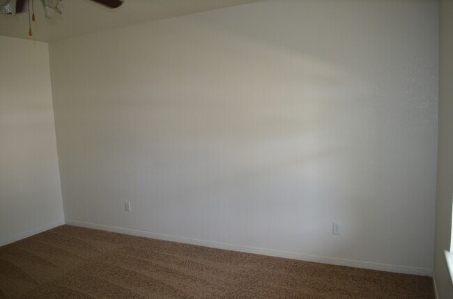 Foto del edificio - AFFORDABLE 2 BEDROOM DUPLEX IN HARKER HEIGHTS