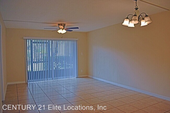 Building Photo - 2 br, 1.5 bath House - 7604 Abbey Ln #210-B