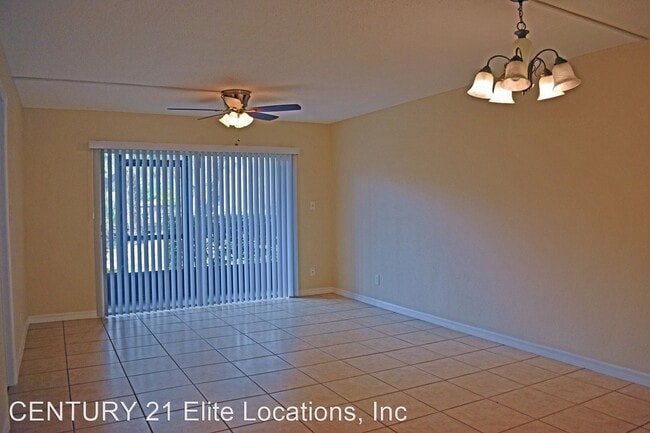 Foto del edificio - 2 br, 1.5 bath House - 7604 Abbey Ln #210-B