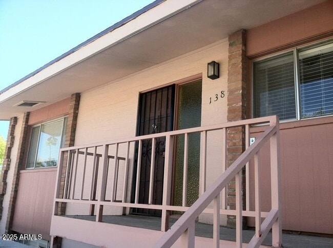 Foto del edificio - 4701 N 68th St