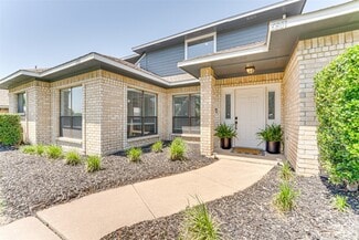 Building Photo - 6801 Alissa Dr