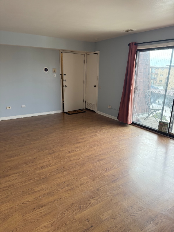 Building Photo - 11925 S Lawndale Ave