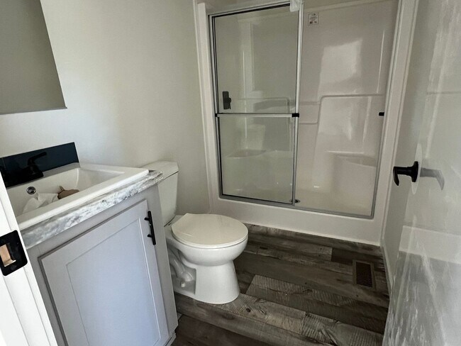 Foto del edificio - 1 Bedroom 1 Bath for Rent