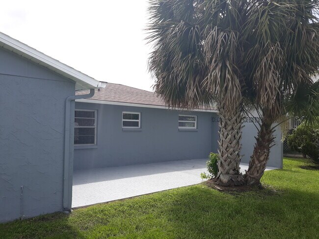 Building Photo - 3856 Topsail Trl