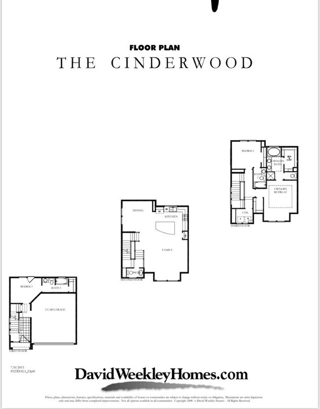 Deep Ellum Apartments for Rent Dallas, TX 1,419 Rentals