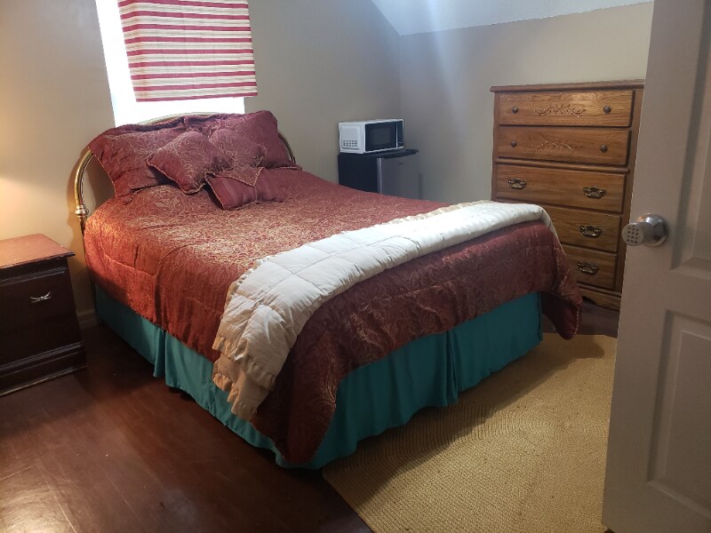 Foto principal - 1525 Austin Dr