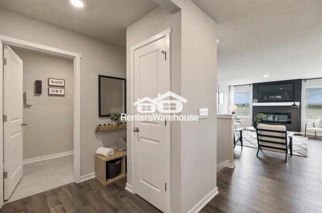 Foto del edificio - 2656 SE Fox Valley Dr