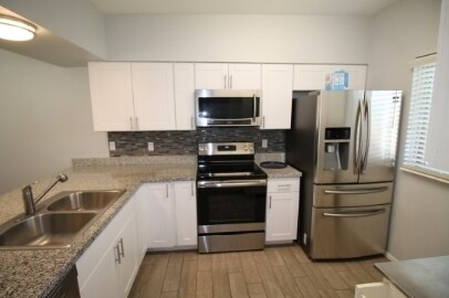 Foto del edificio - 918 S Pantano Rd