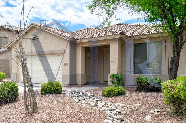 Building Photo - 4 Bed/2 Bath House in Avondale! JOIN THE W...