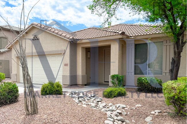 Foto del edificio - 4 Bed/2 Bath House in Avondale! JOIN THE W...