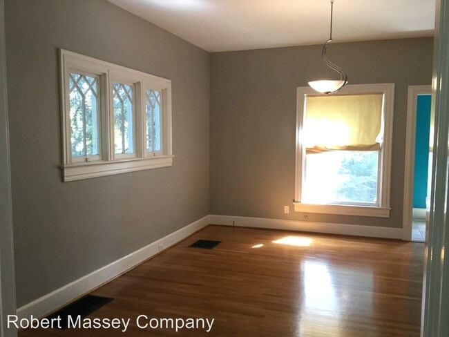 Foto del edificio - 3 br, 3.5 bath House - 2116 Kenilworth Place