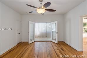 Foto del edificio - 1326 15th St