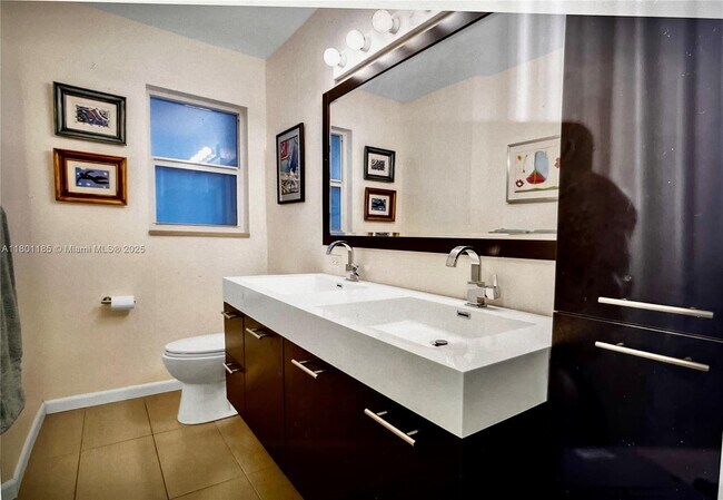 Foto del edificio - 2623 Timbercreek Cir NW