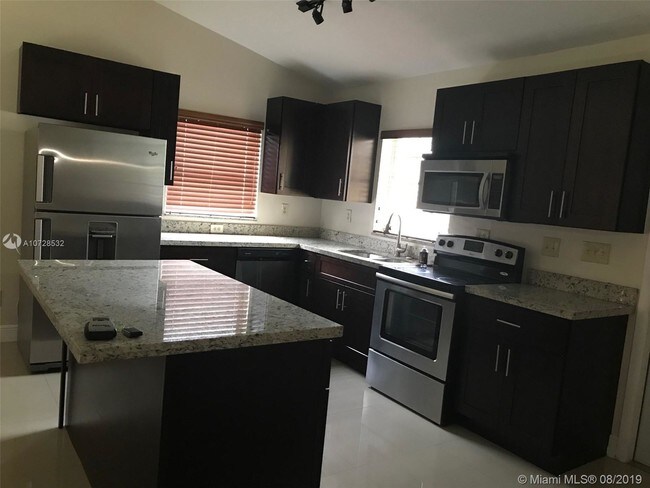 Foto del edificio - 24925 SW 127th Ct