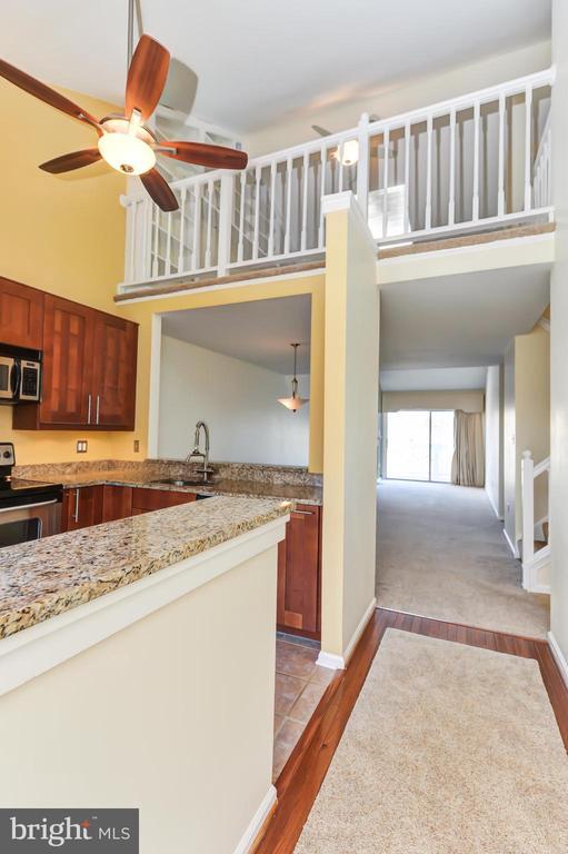 Building Photo - 2810 Yarling Ct
