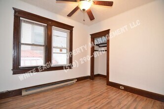 Building Photo - 1506-1510 E Gibson St