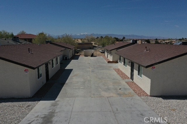 Building Photo - 16278 Orick Ave