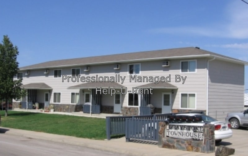 Primary Photo - 610 E Illinois St