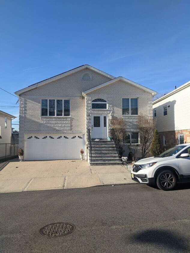 15 Malcolm Ave Unit 1, Garfield, NJ 07026 Condo for Rent in Garfield, NJ