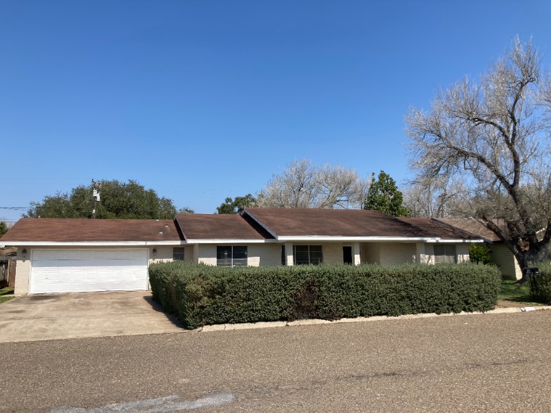 1114 W 4th St, Weslaco, TX 78596 House Rental in Weslaco, TX