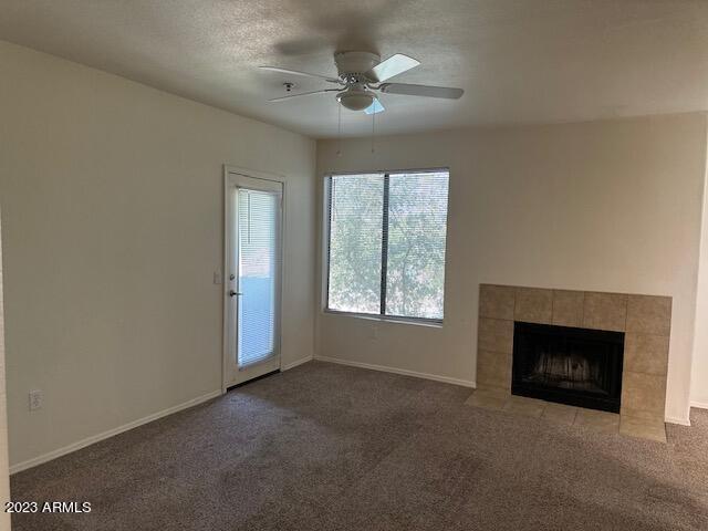 Building Photo - 4925 E Desert Cove Ave