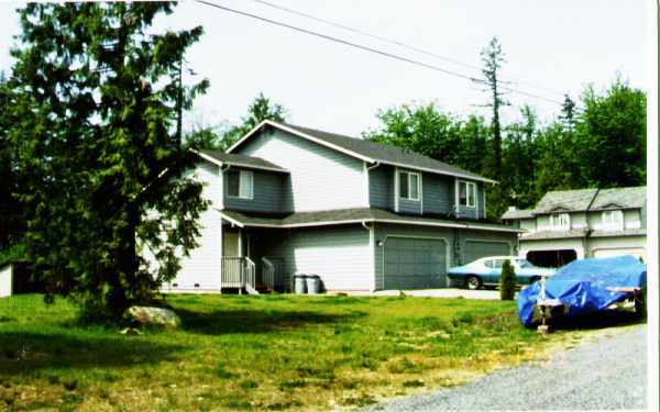 Primary Photo - 9631 20th St SE