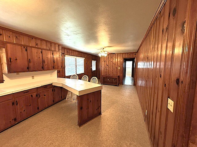 Foto del edificio - 123 Brightwood Church Rd