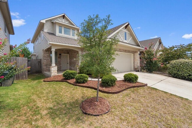 Foto del edificio - 607 Stampede Rd