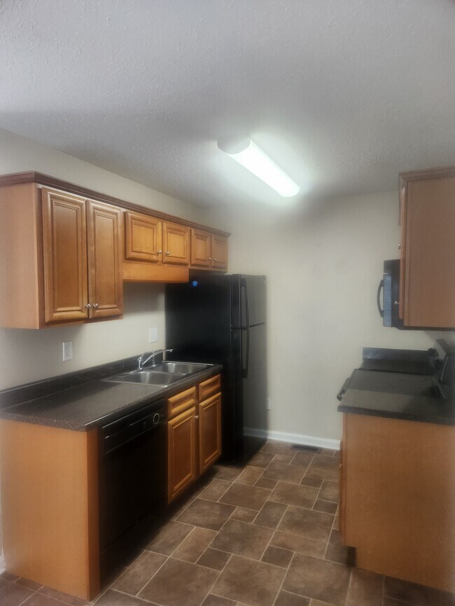 Foto del edificio - 529 Crest Dr SW