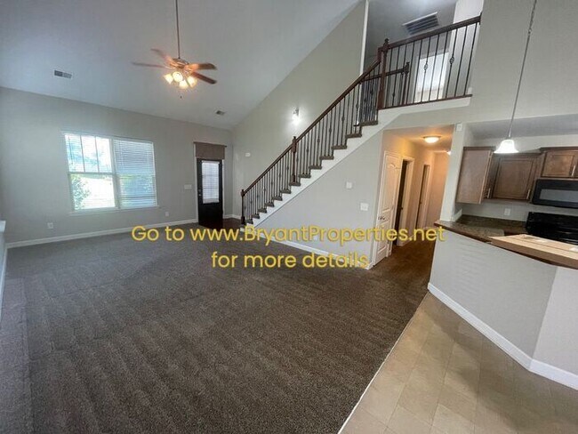 Foto del edificio - 487 Albion Cir. Gallatin, TN 37066