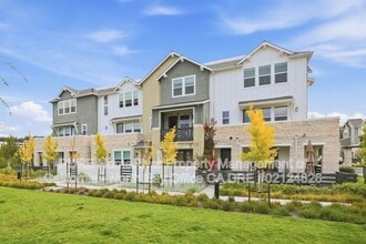 Building Photo - 259 Gambrel Cir